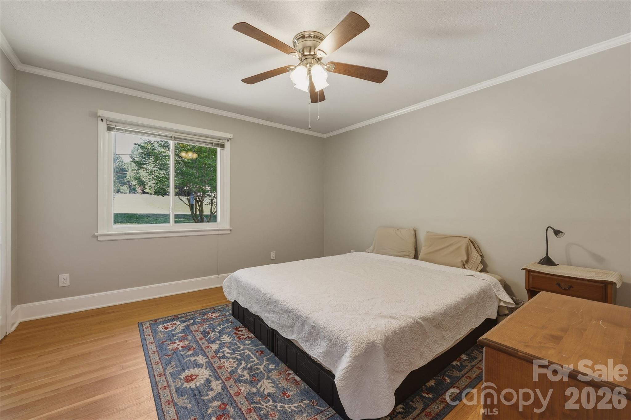 816 Ragin Lane Rock Hill SC 29732