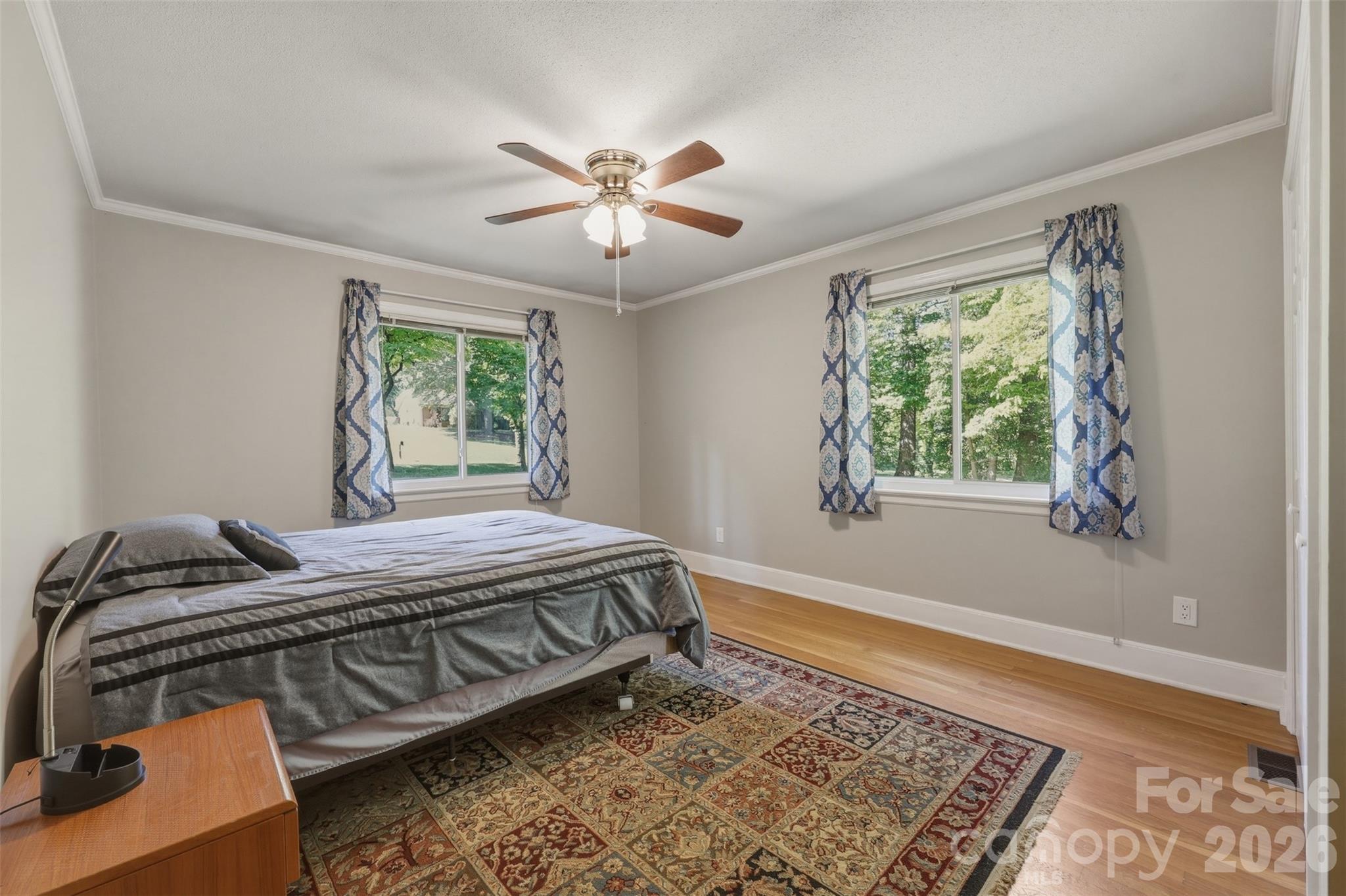 816 Ragin Lane Rock Hill SC 29732