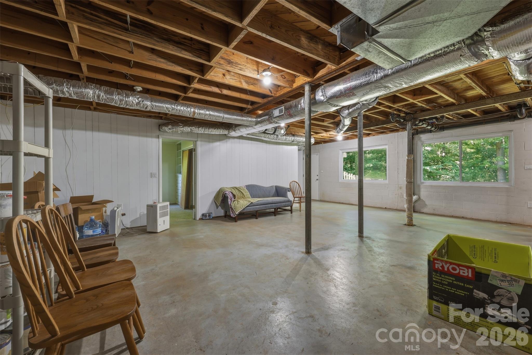 816 Ragin Lane Rock Hill SC 29732