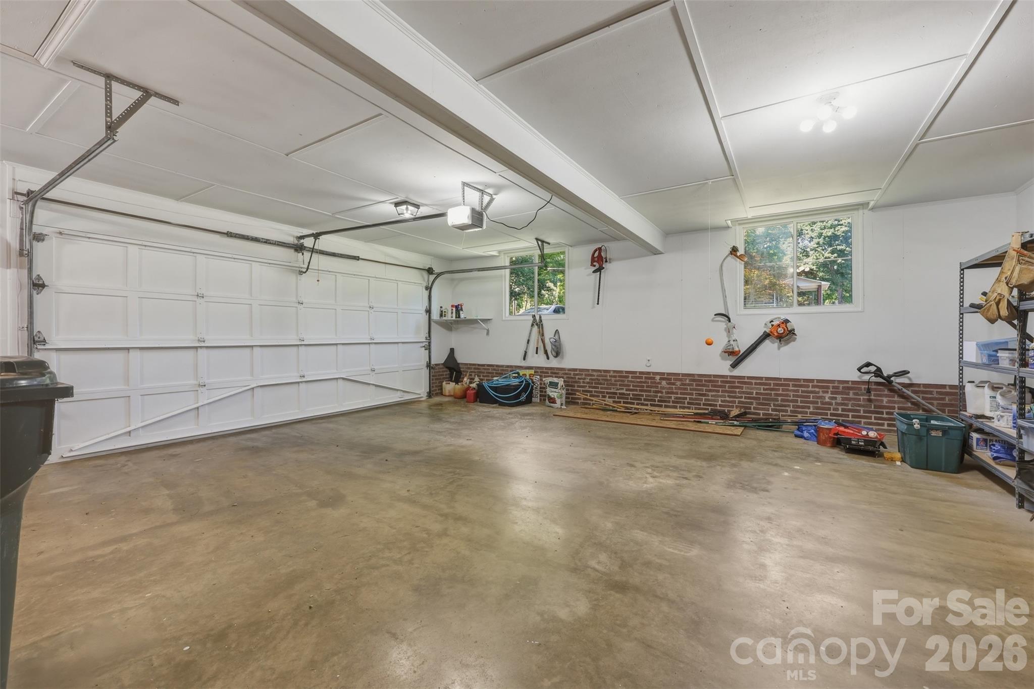 816 Ragin Lane Rock Hill SC 29732