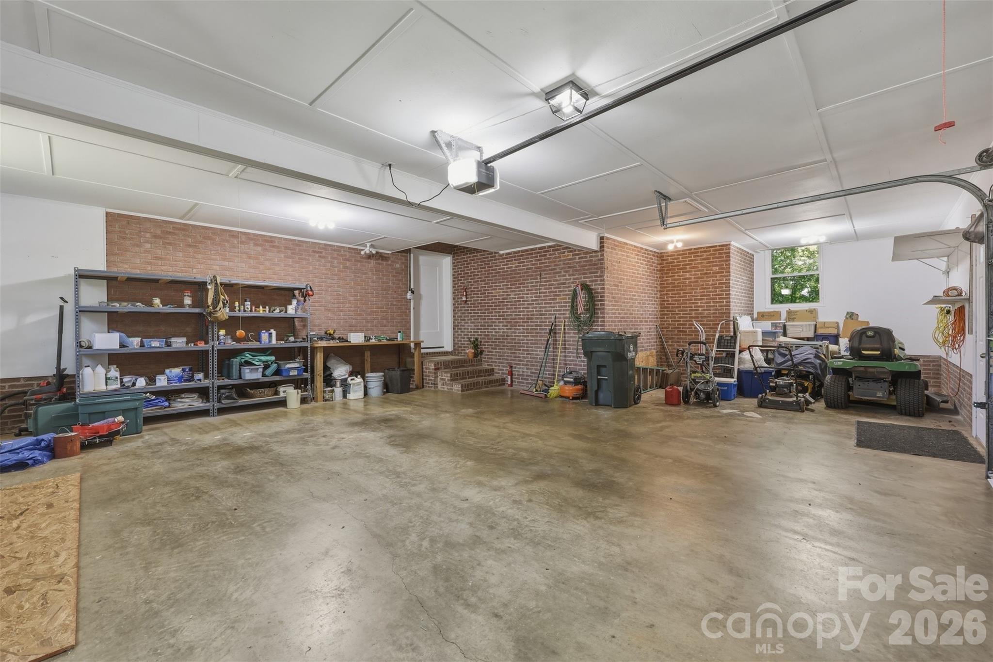 816 Ragin Lane Rock Hill SC 29732