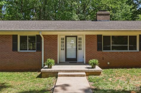 816 Ragin Lane Rock Hill SC 29732