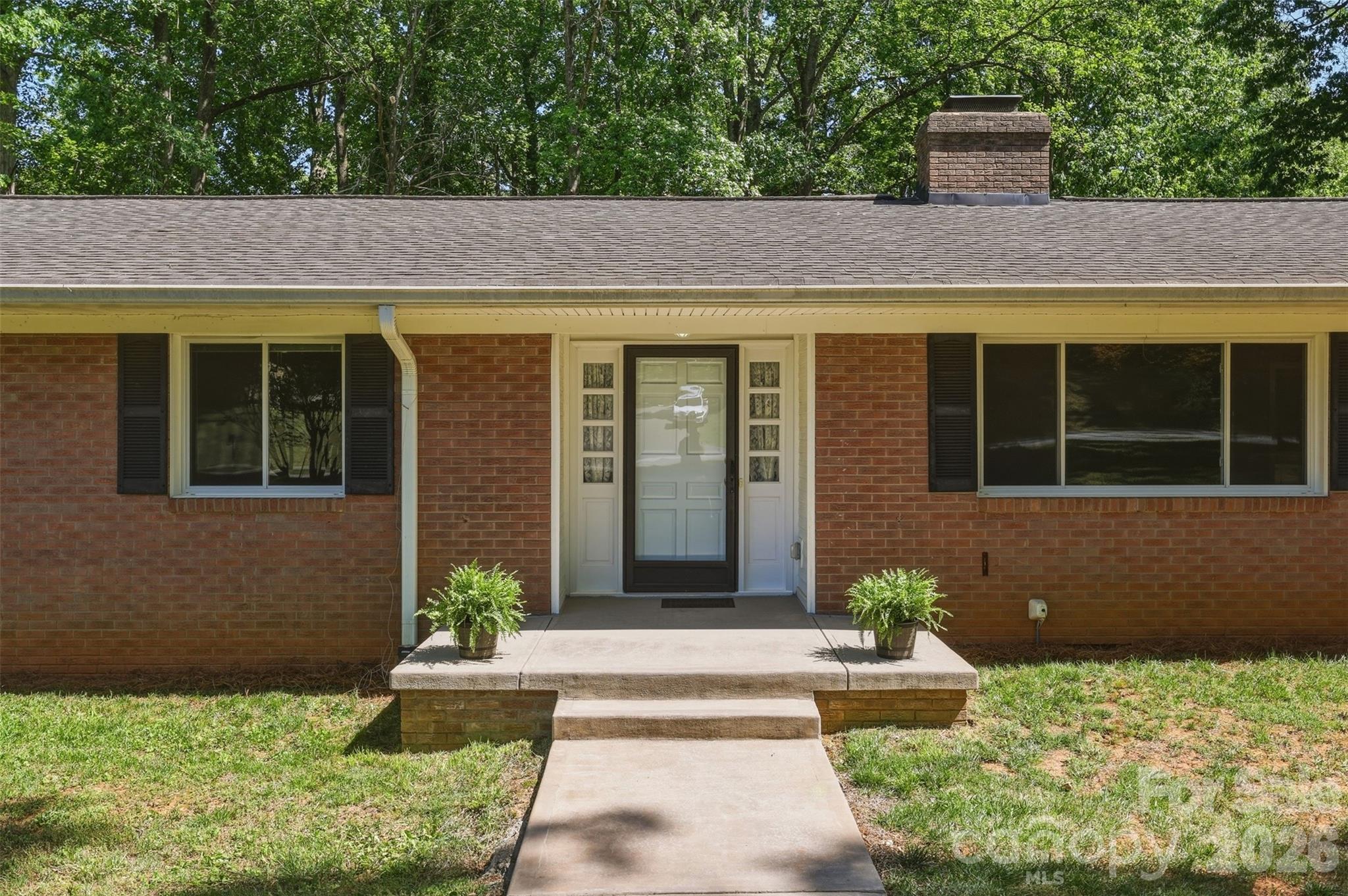 816 Ragin Lane Rock Hill SC 29732