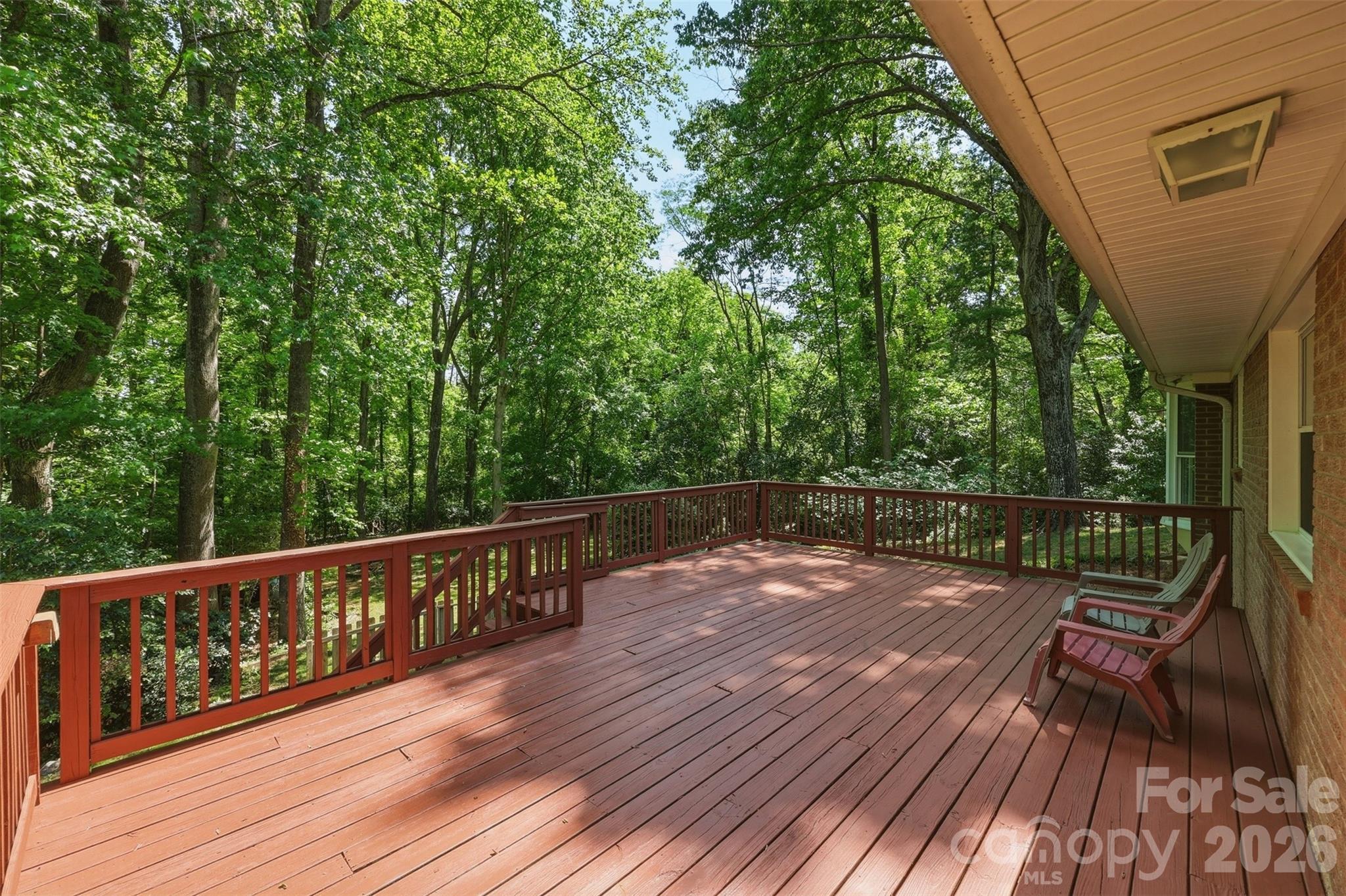 816 Ragin Lane Rock Hill SC 29732