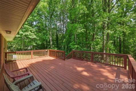 816 Ragin Lane Rock Hill SC 29732