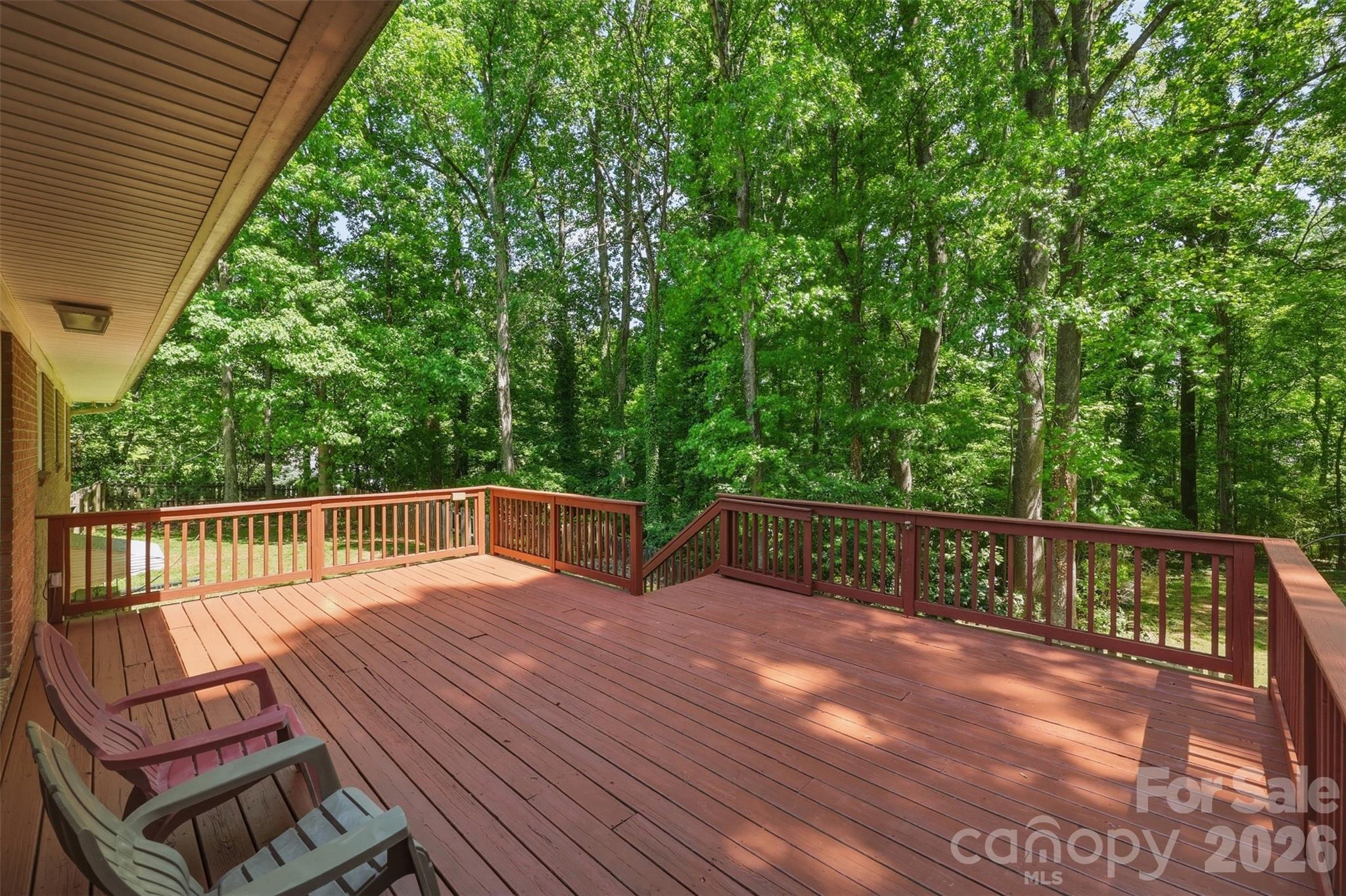 816 Ragin Lane Rock Hill SC 29732