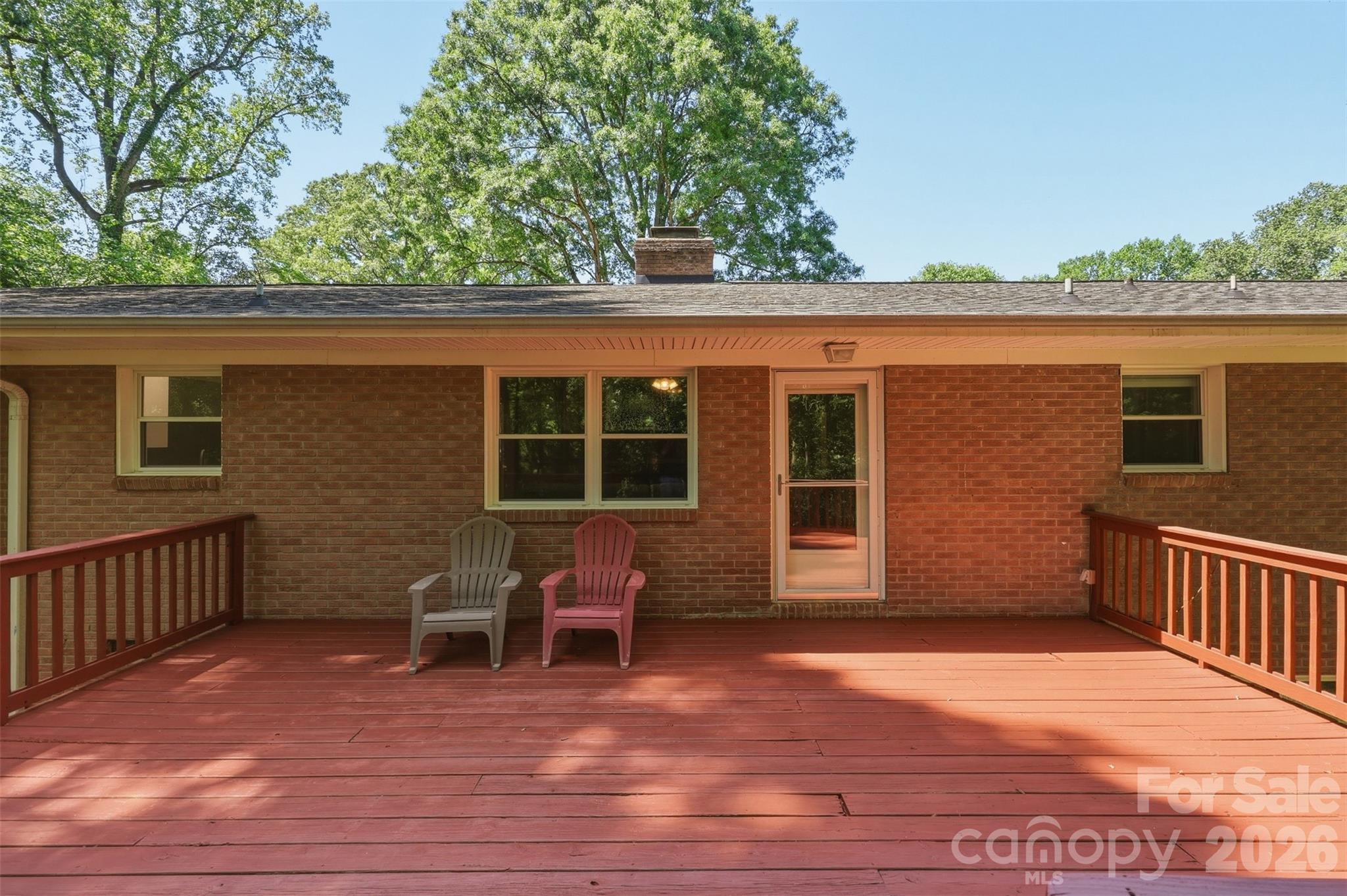 816 Ragin Lane Rock Hill SC 29732