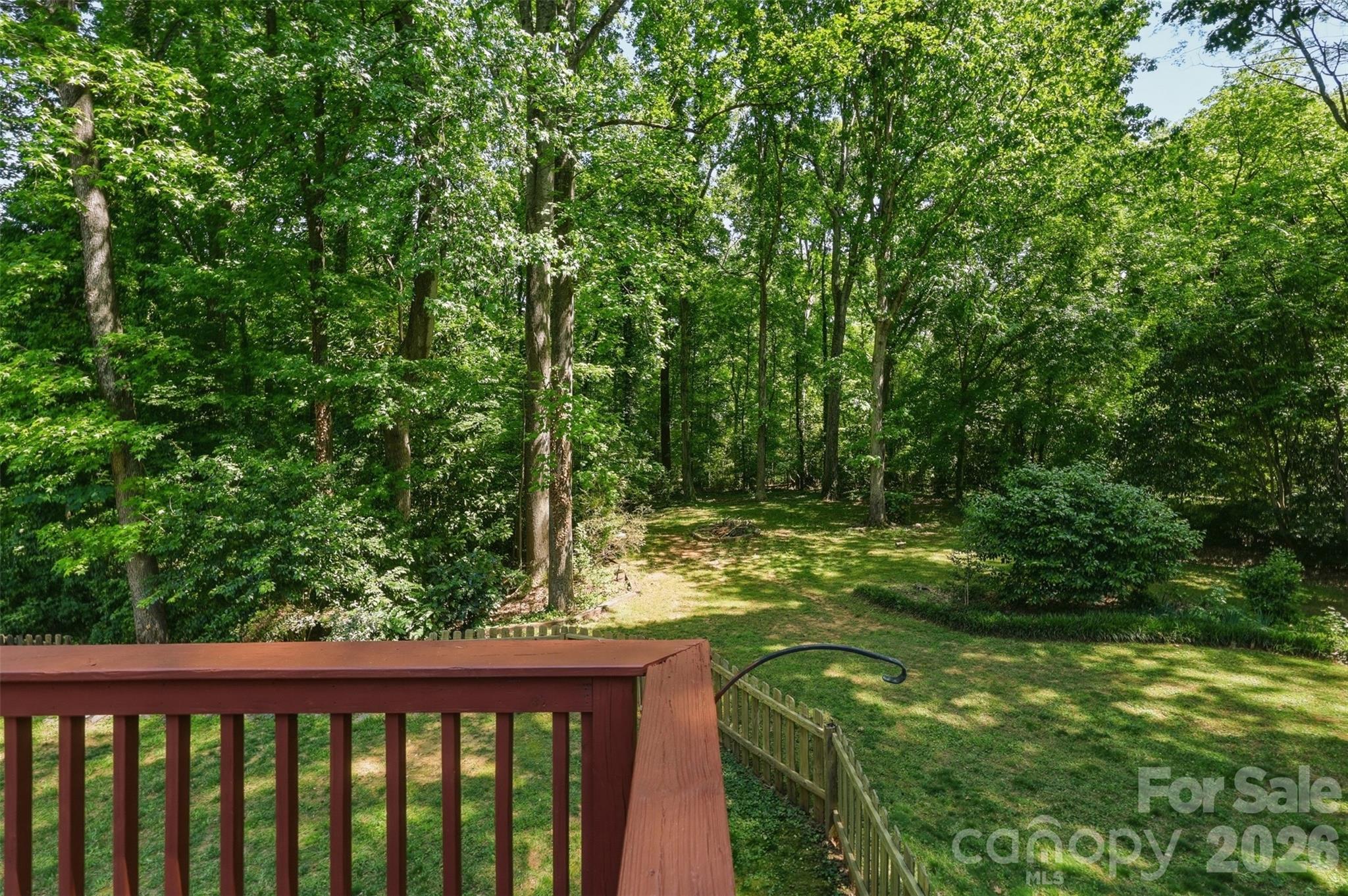 816 Ragin Lane Rock Hill SC 29732
