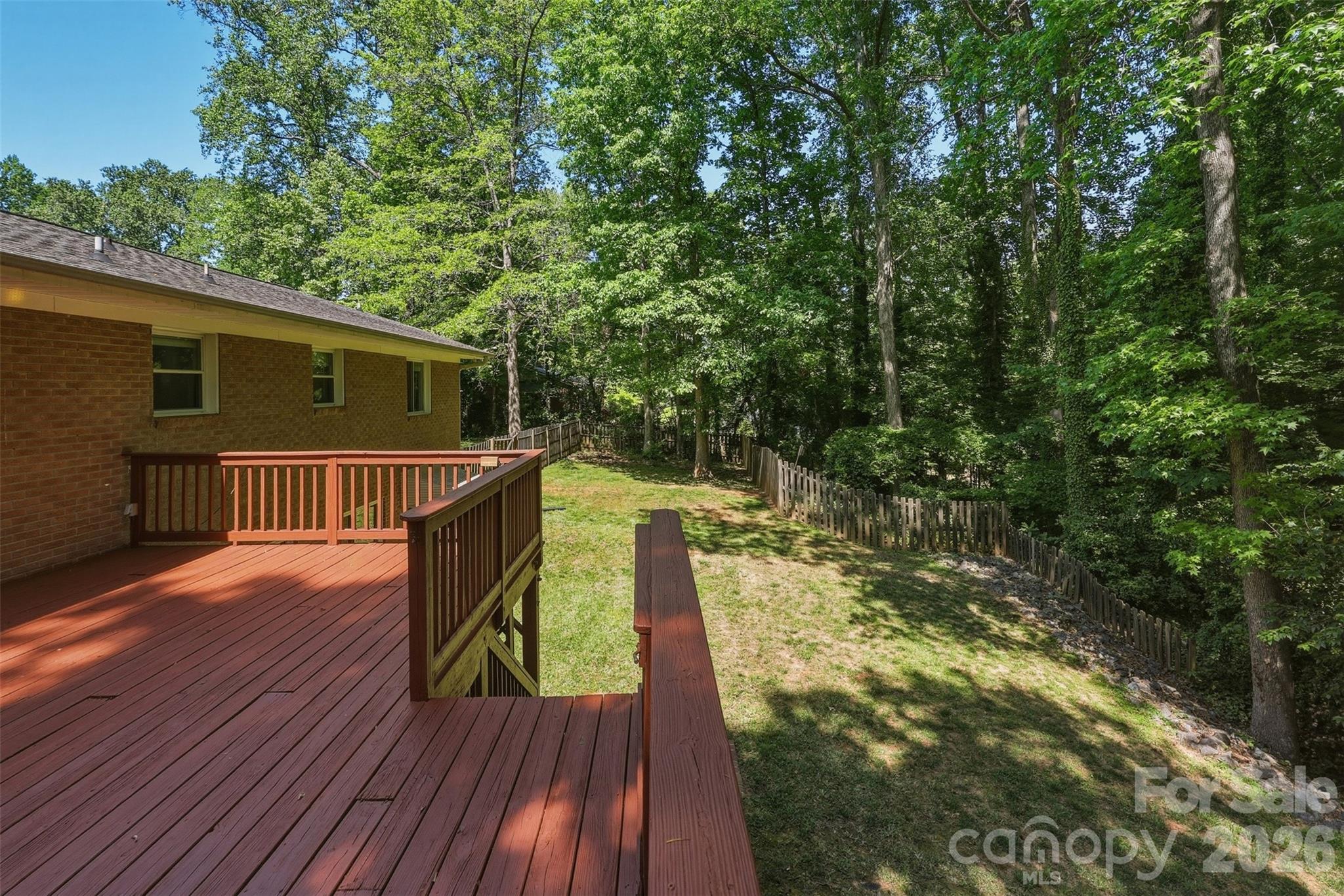 816 Ragin Lane Rock Hill SC 29732