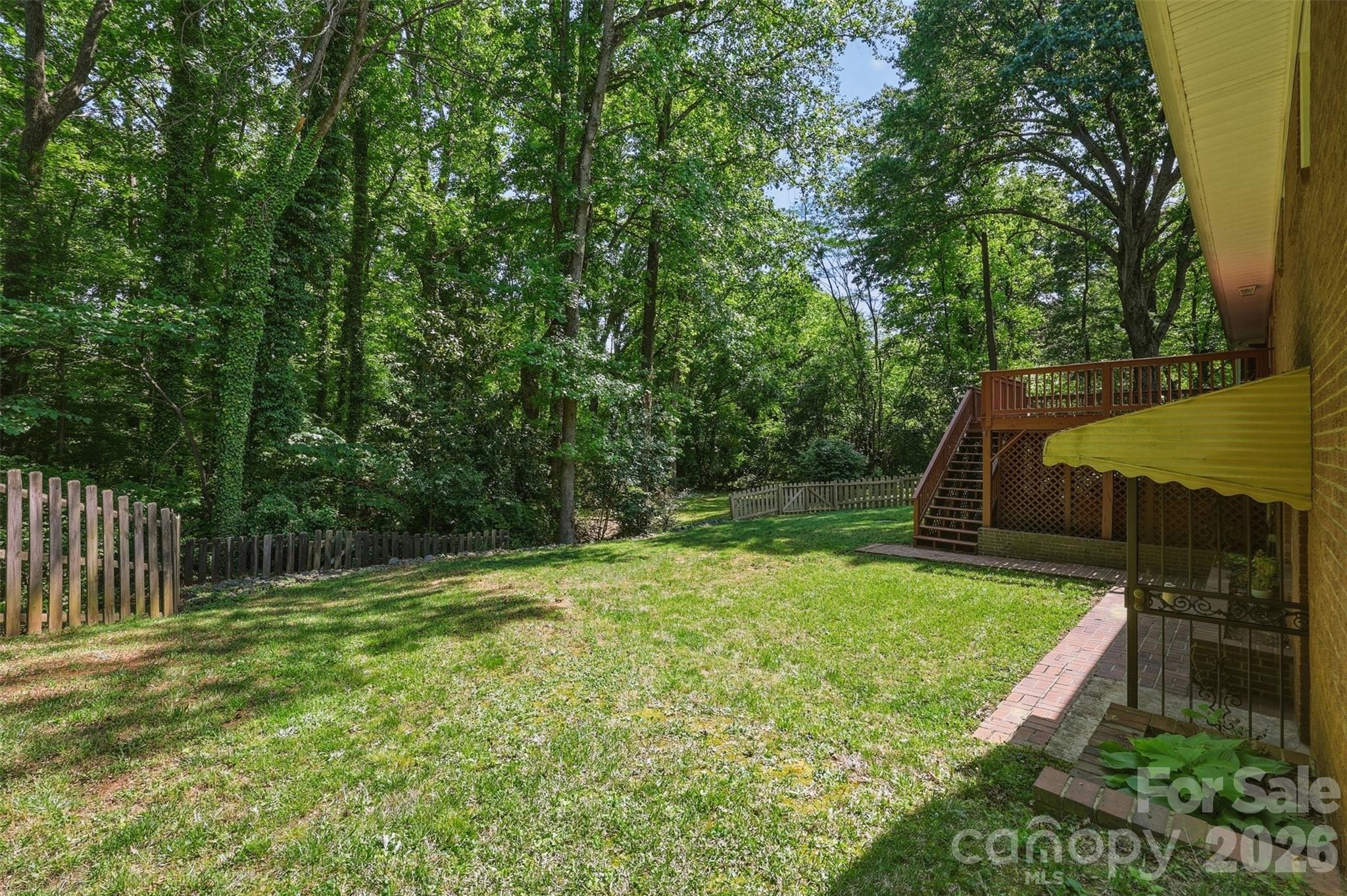 816 Ragin Lane Rock Hill SC 29732