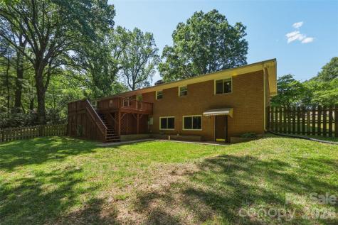 816 Ragin Lane Rock Hill SC 29732