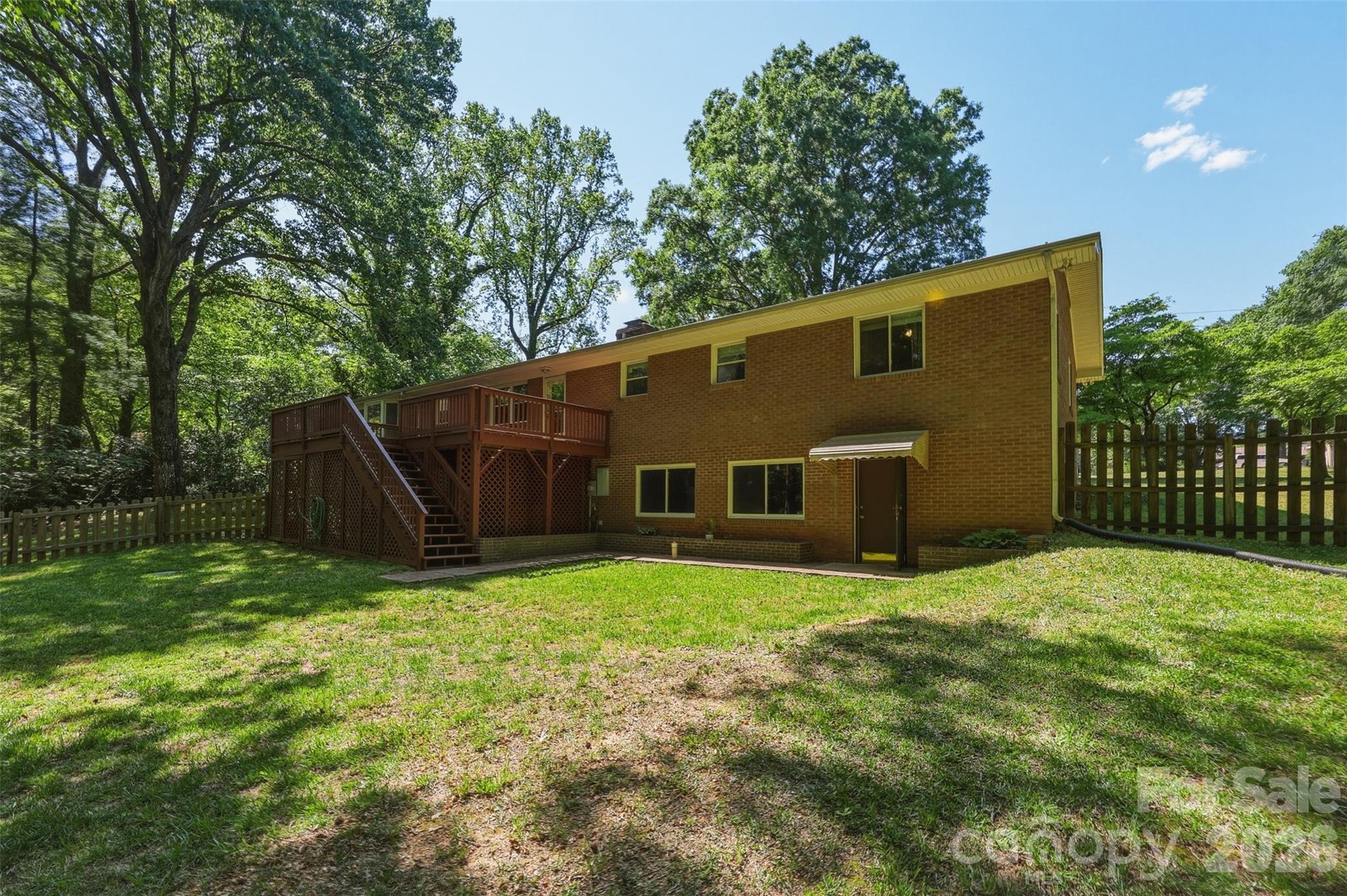 816 Ragin Lane Rock Hill SC 29732