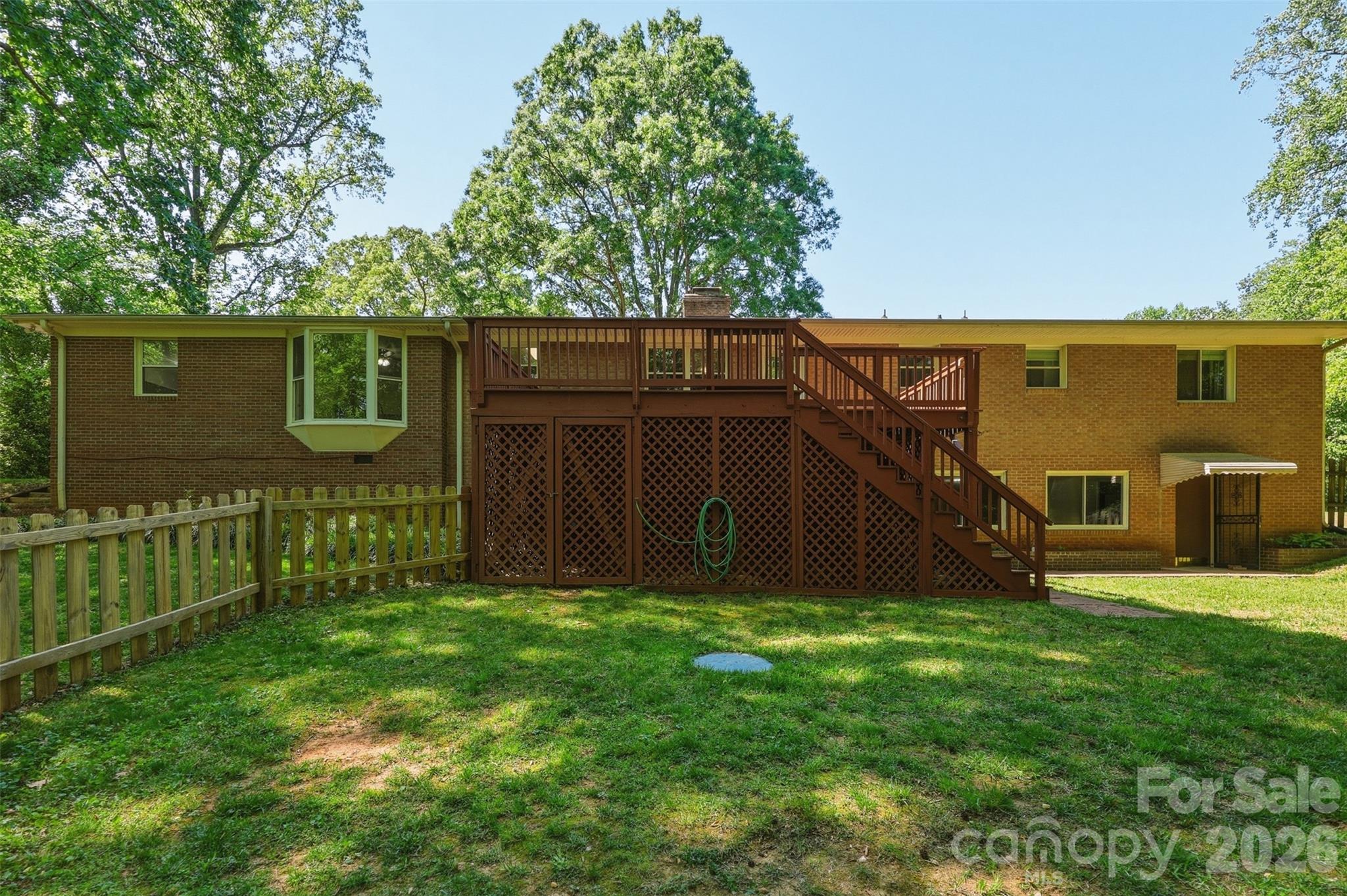 816 Ragin Lane Rock Hill SC 29732