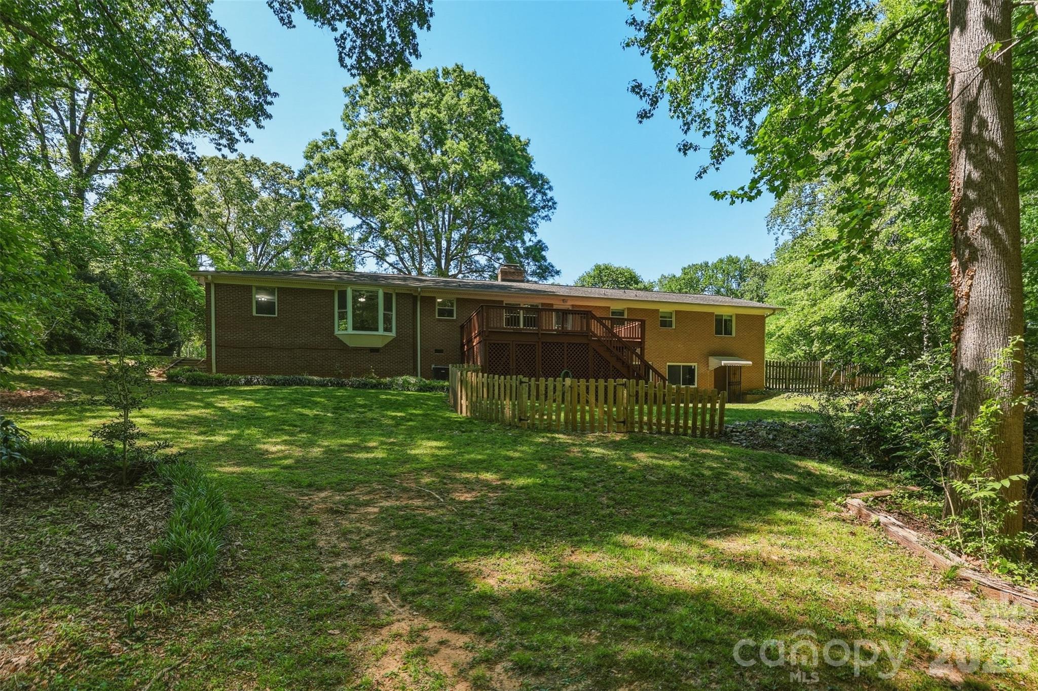 816 Ragin Lane Rock Hill SC 29732