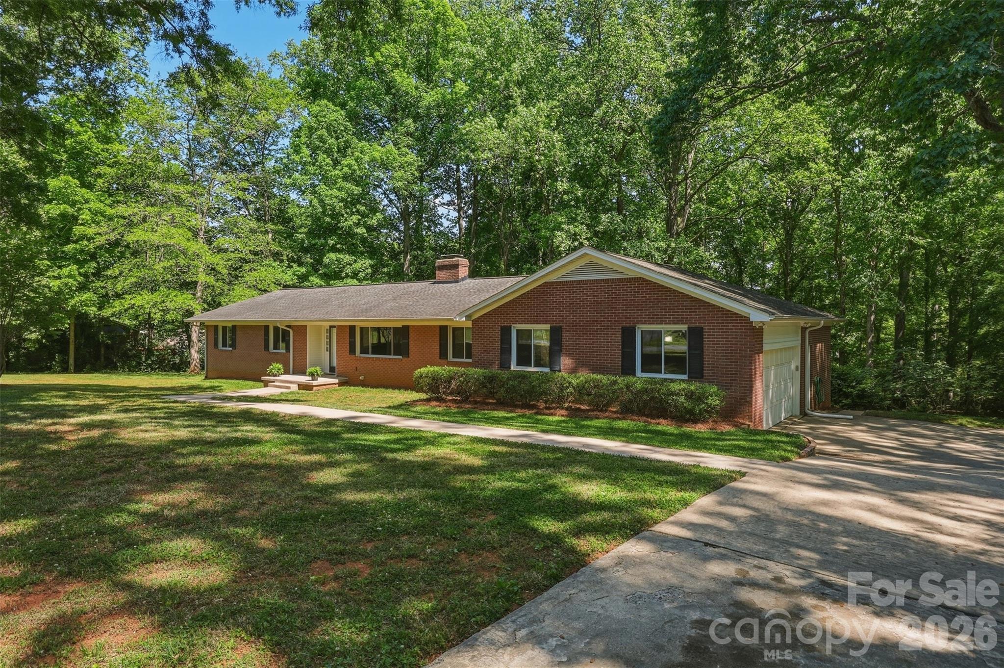 816 Ragin Lane Rock Hill SC 29732