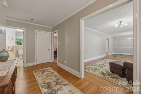 816 Ragin Lane Rock Hill SC 29732