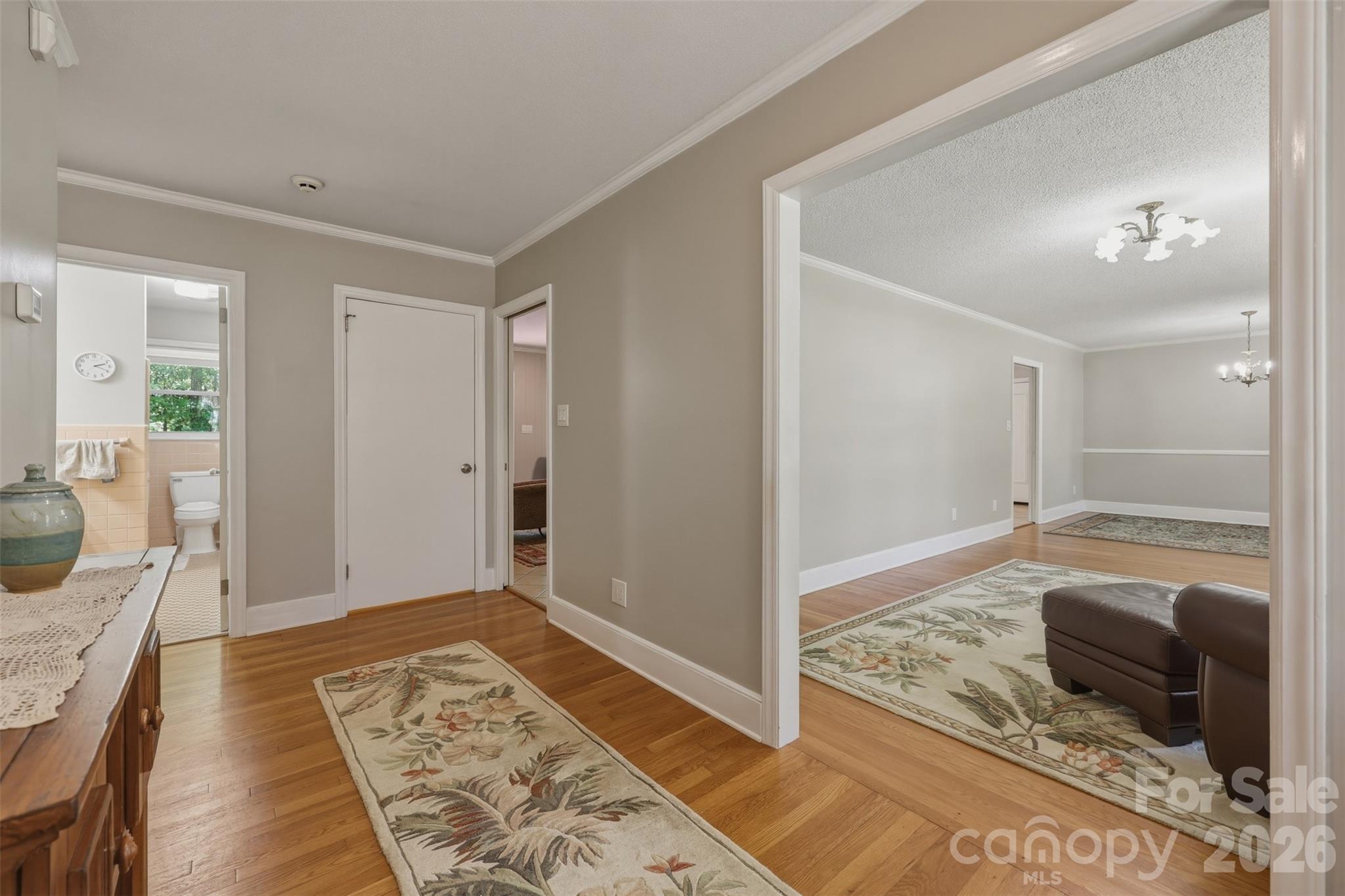 816 Ragin Lane Rock Hill SC 29732