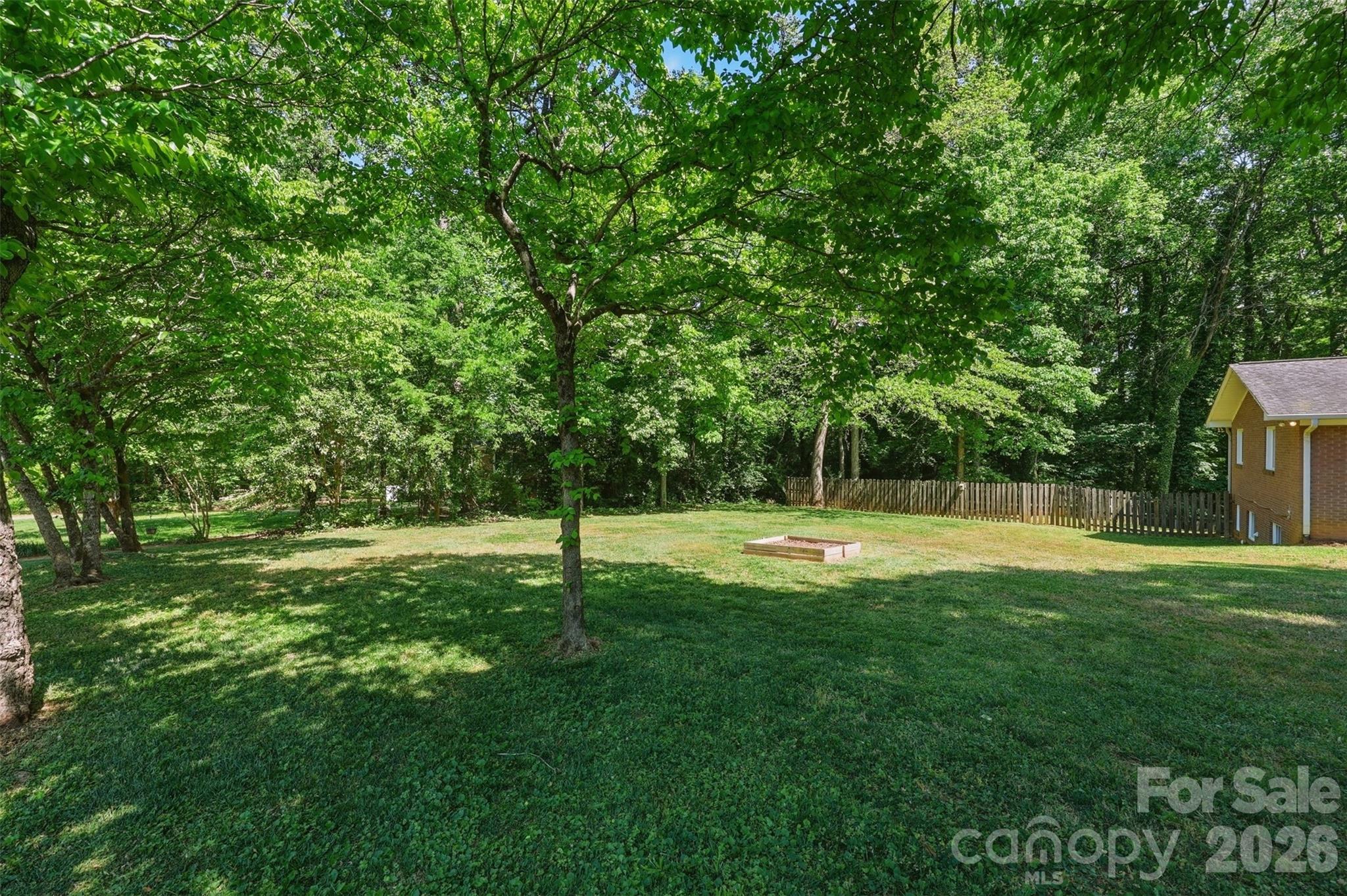 816 Ragin Lane Rock Hill SC 29732