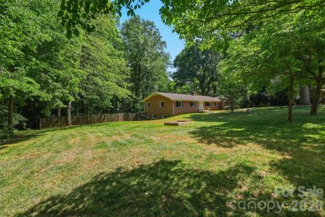 816 Ragin Lane Rock Hill SC 29732