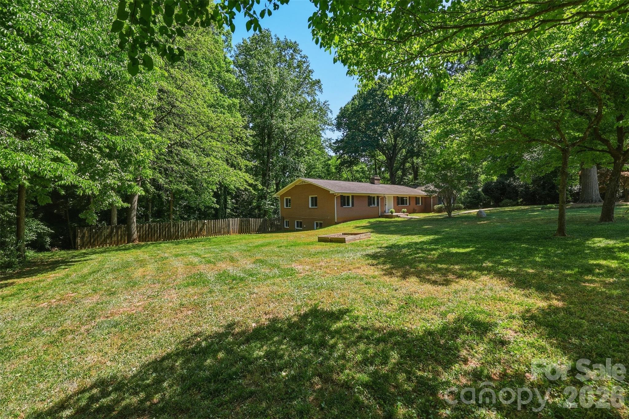 816 Ragin Lane Rock Hill SC 29732