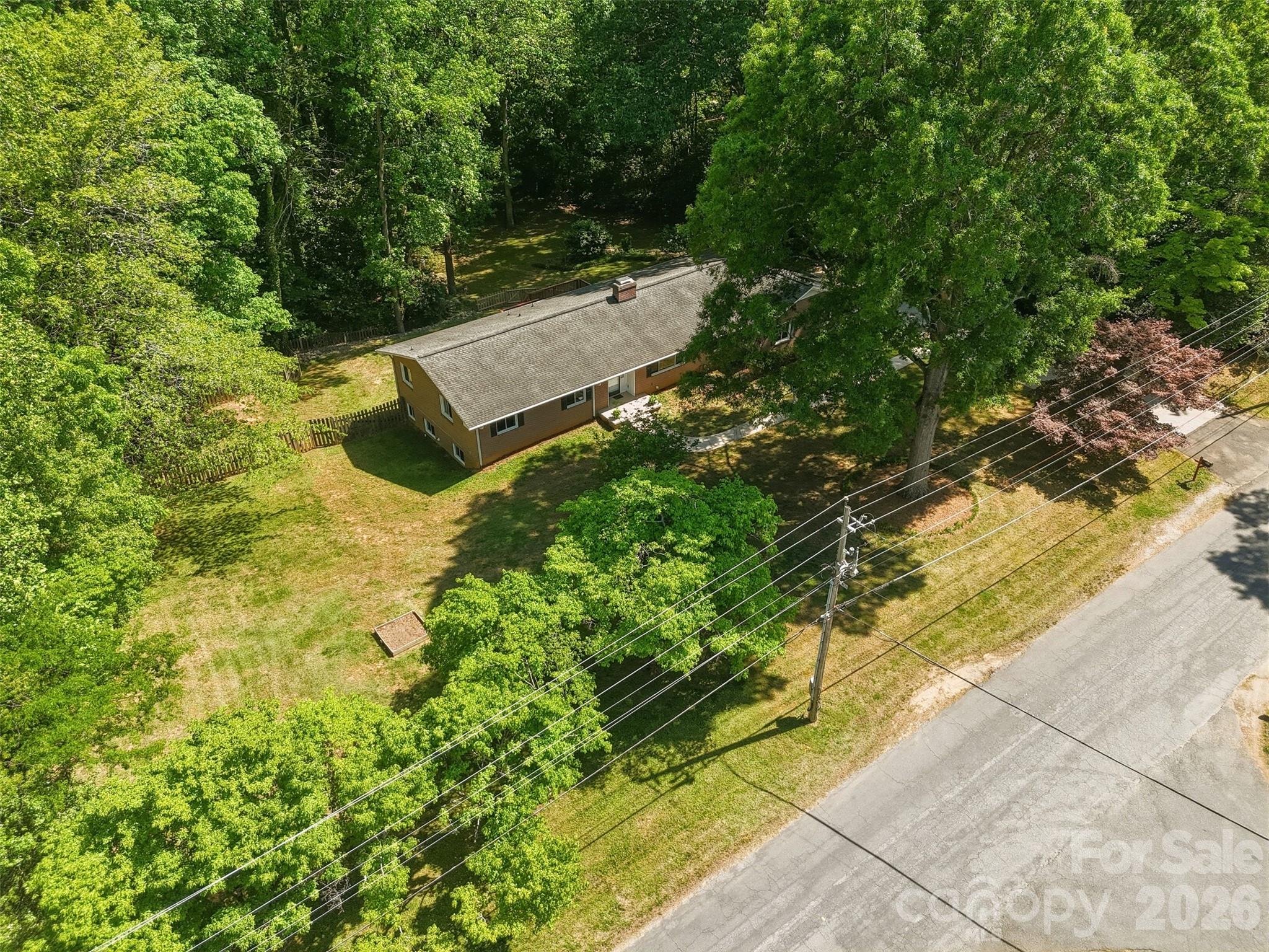 816 Ragin Lane Rock Hill SC 29732