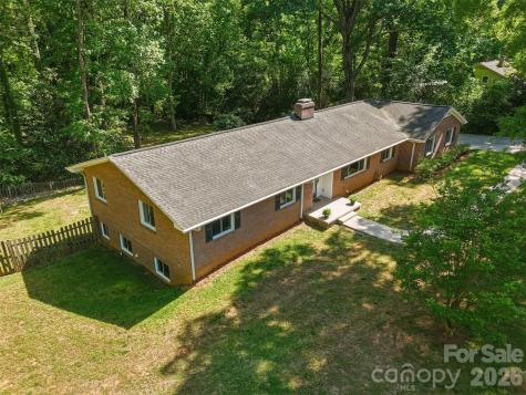 816 Ragin Lane Rock Hill SC 29732