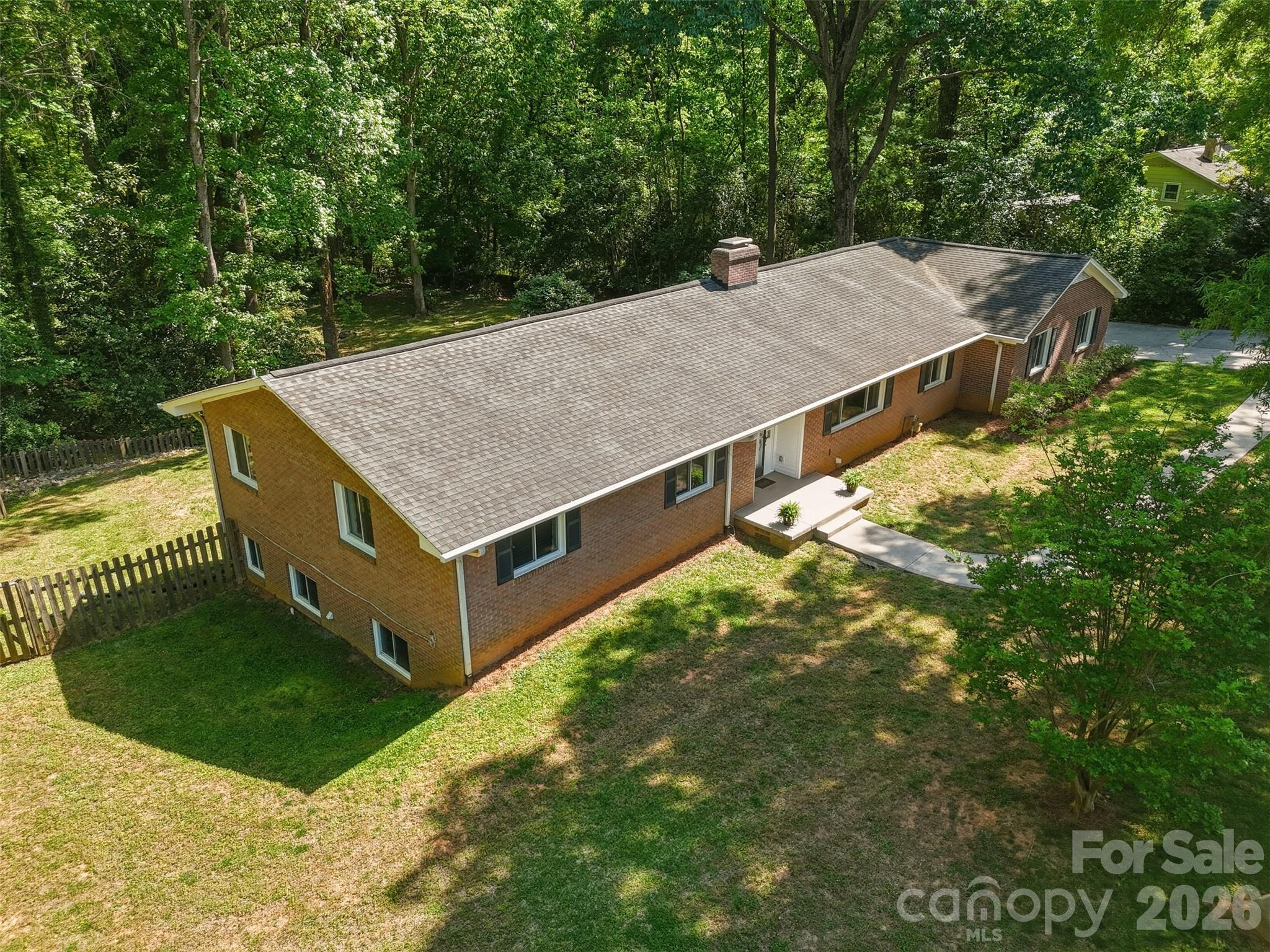 816 Ragin Lane Rock Hill SC 29732