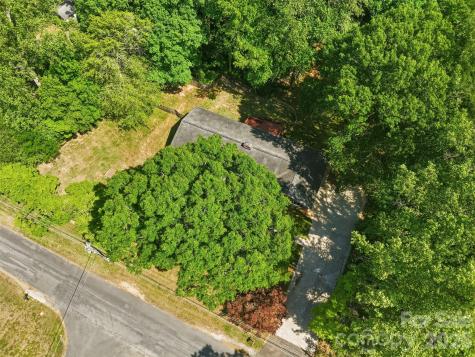 816 Ragin Lane Rock Hill SC 29732