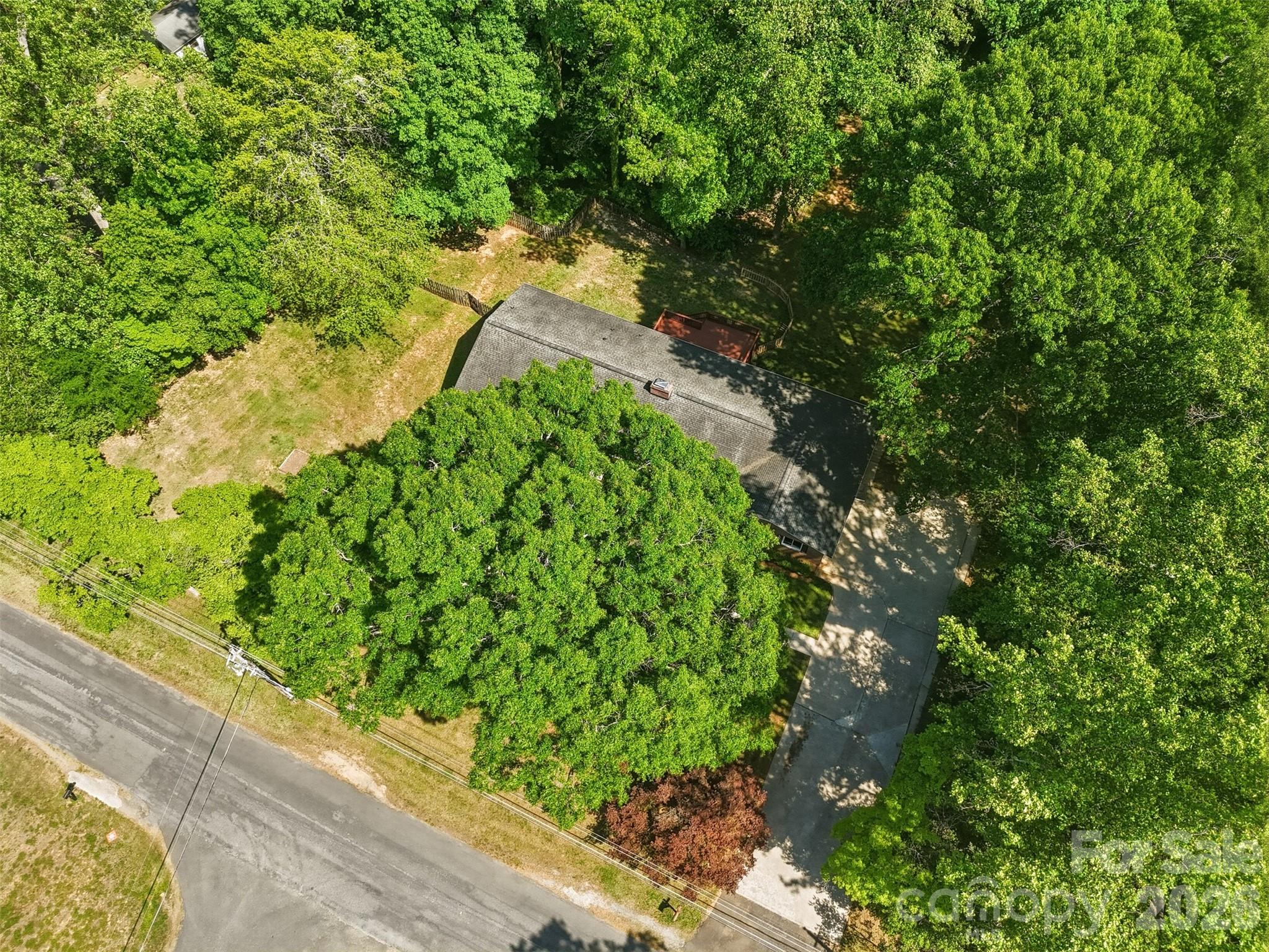 816 Ragin Lane Rock Hill SC 29732