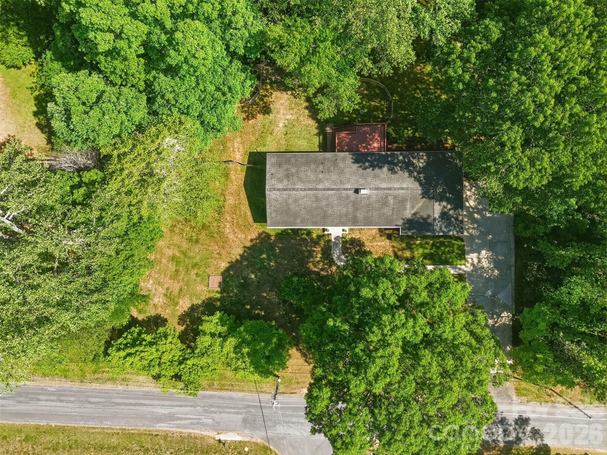 816 Ragin Lane Rock Hill SC 29732