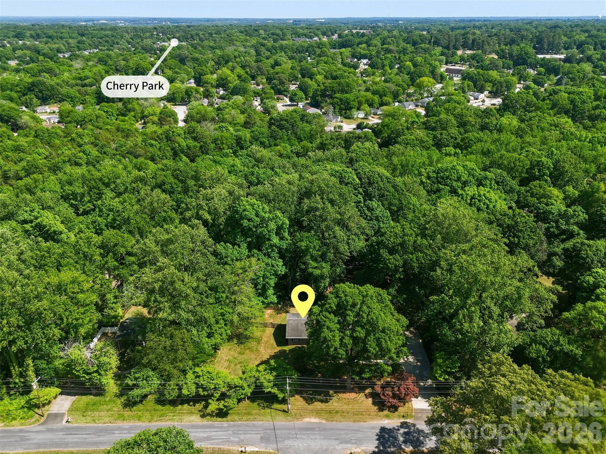 816 Ragin Lane Rock Hill SC 29732
