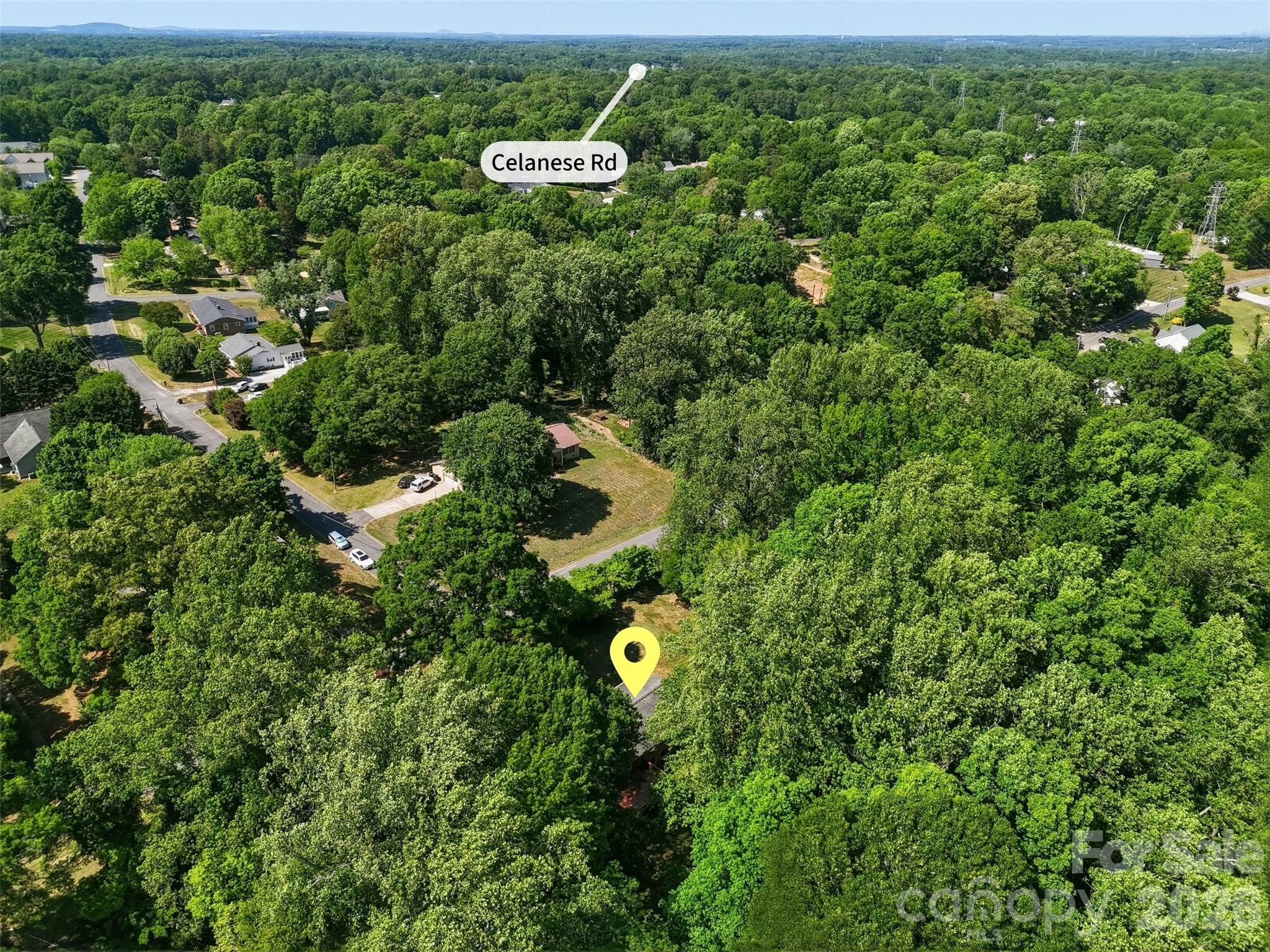 816 Ragin Lane Rock Hill SC 29732