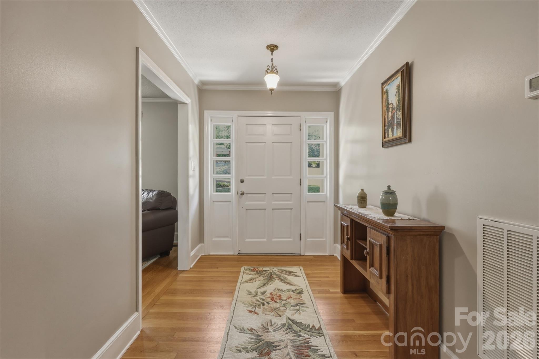 816 Ragin Lane Rock Hill SC 29732