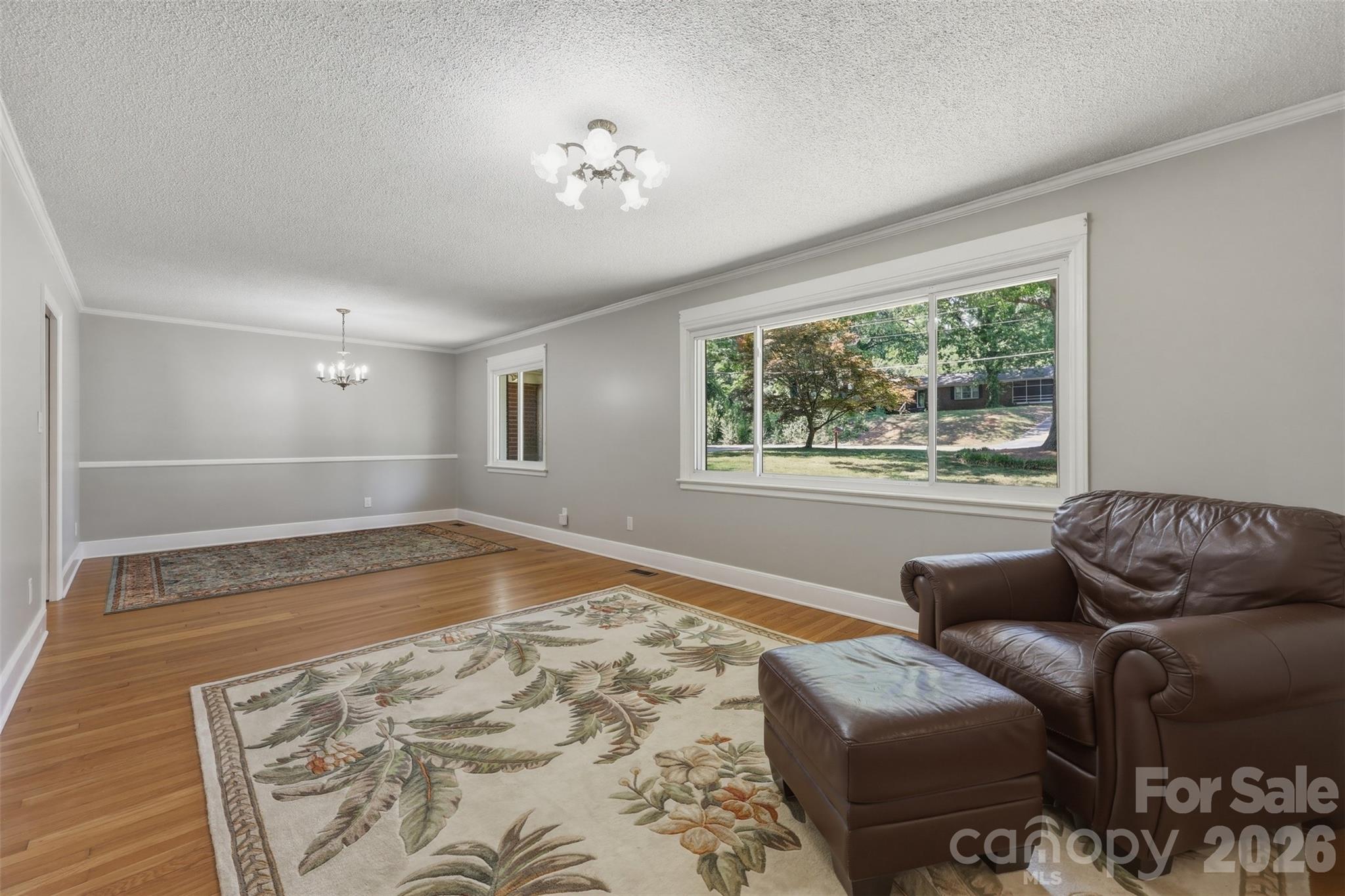 816 Ragin Lane Rock Hill SC 29732