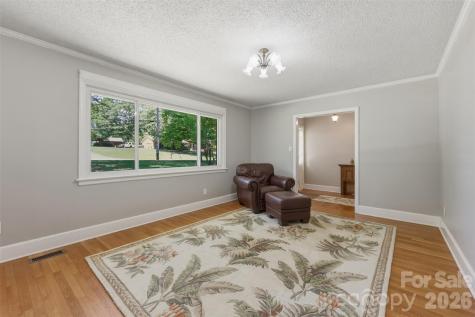 816 Ragin Lane Rock Hill SC 29732