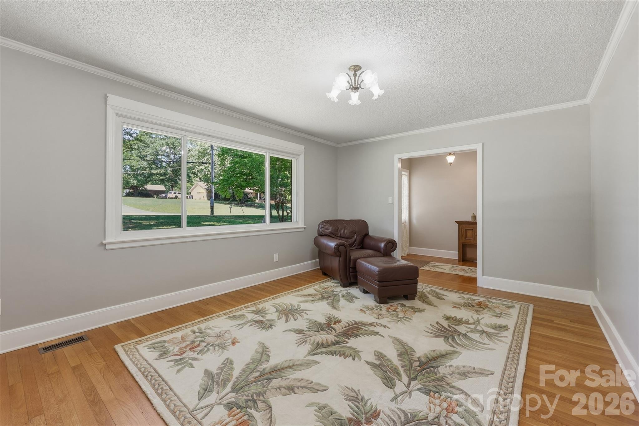816 Ragin Lane Rock Hill SC 29732