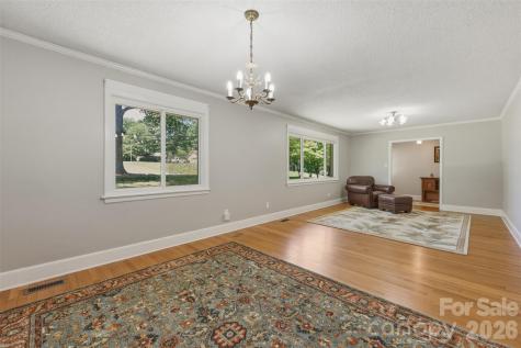 816 Ragin Lane Rock Hill SC 29732