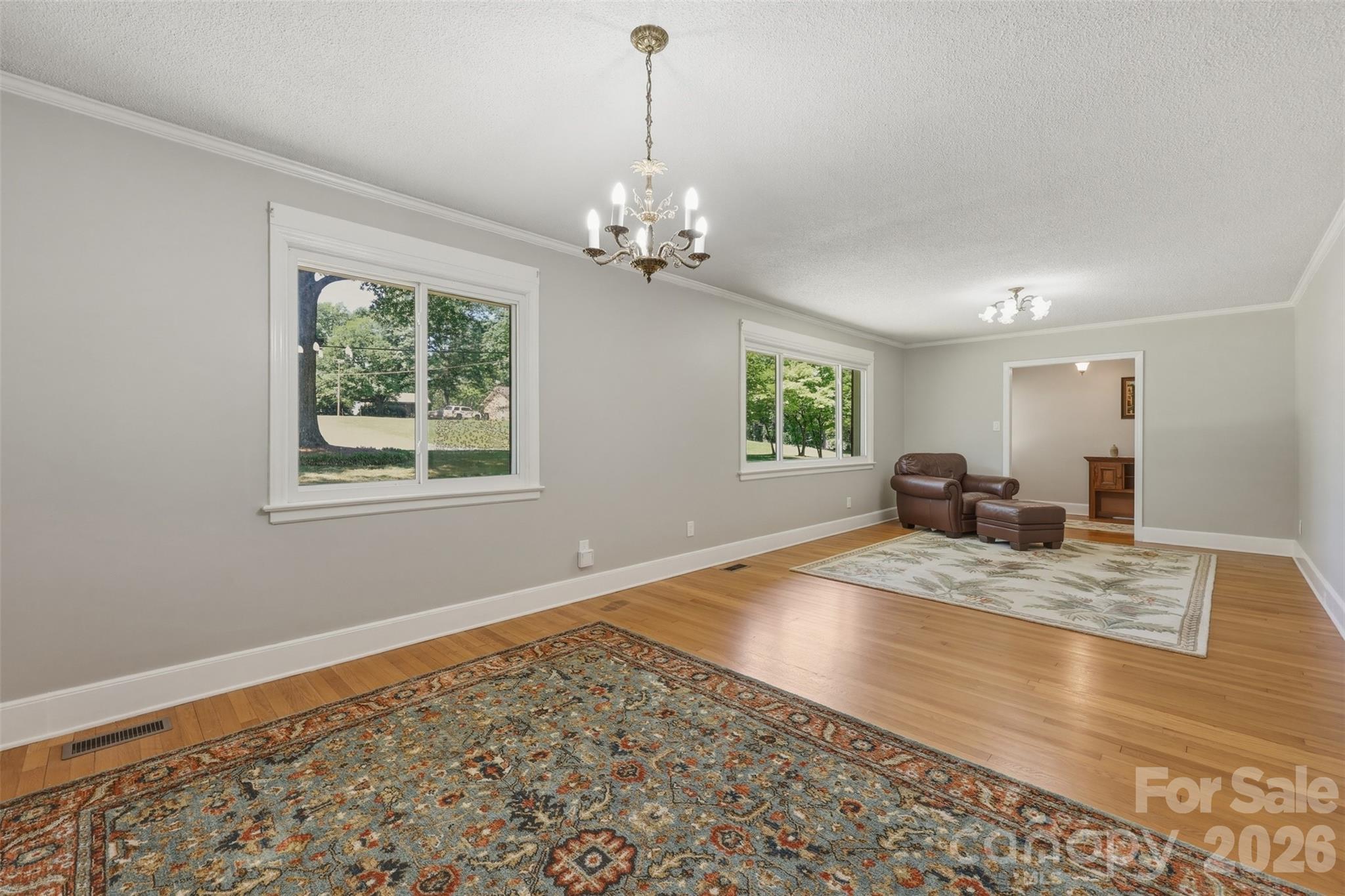 816 Ragin Lane Rock Hill SC 29732