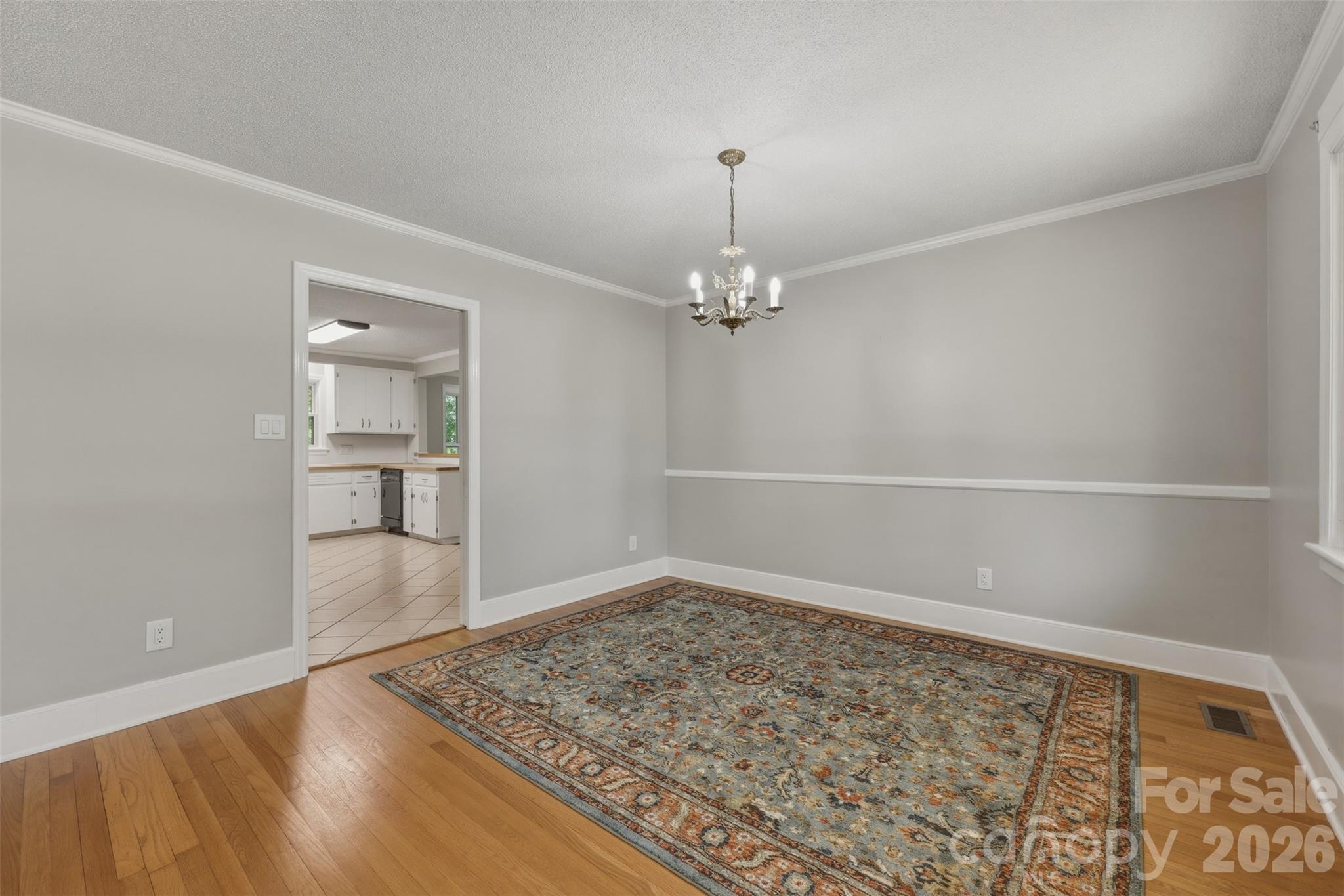 816 Ragin Lane Rock Hill SC 29732