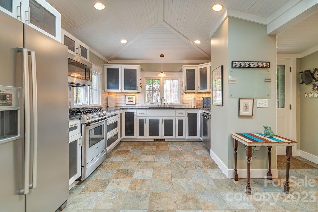 5 Elkmont Terrace Asheville NC 28804