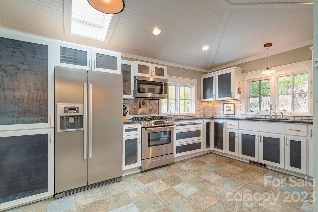 5 Elkmont Terrace Asheville NC 28804