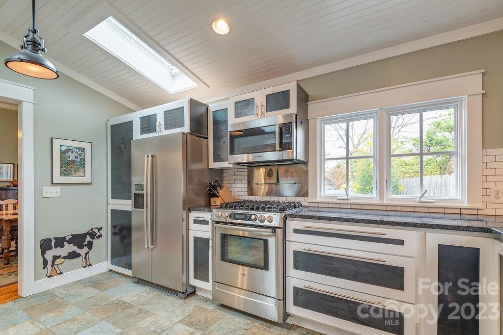 5 Elkmont Terrace Asheville NC 28804