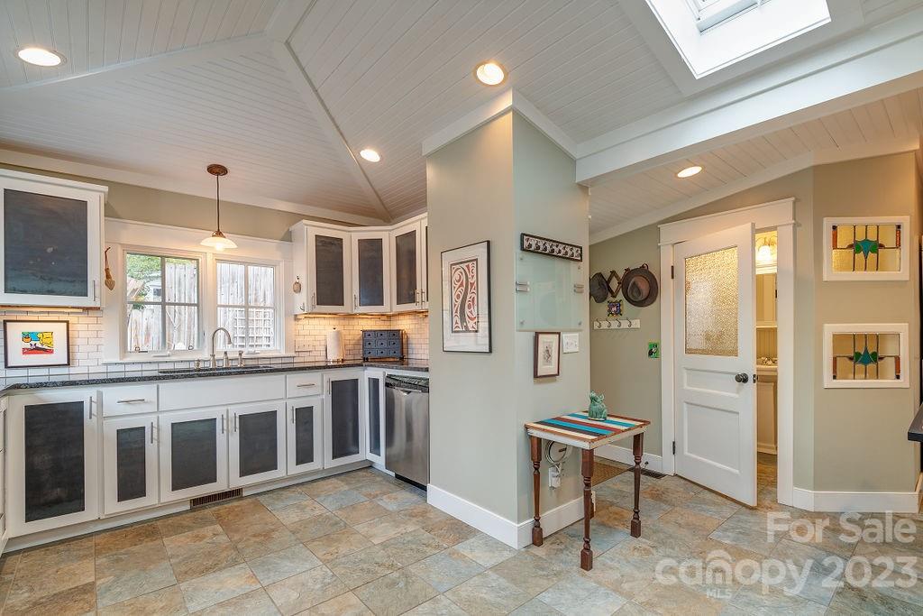 5 Elkmont Terrace Asheville NC 28804