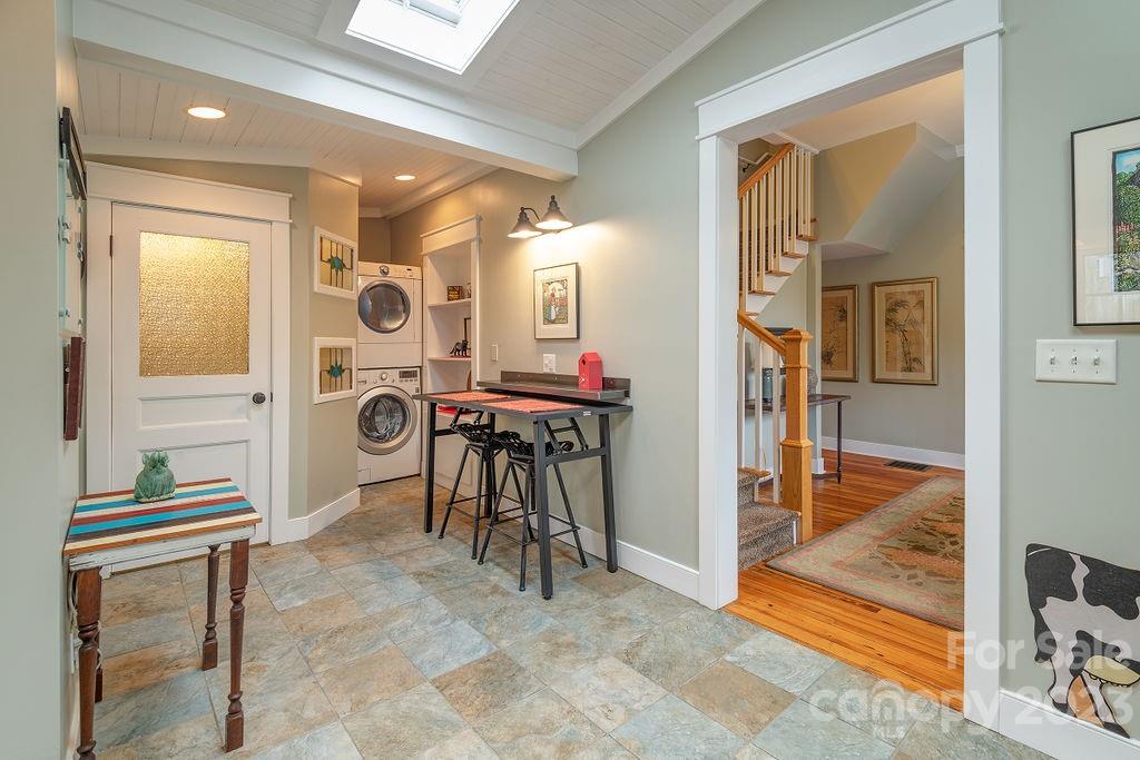 5 Elkmont Terrace Asheville NC 28804