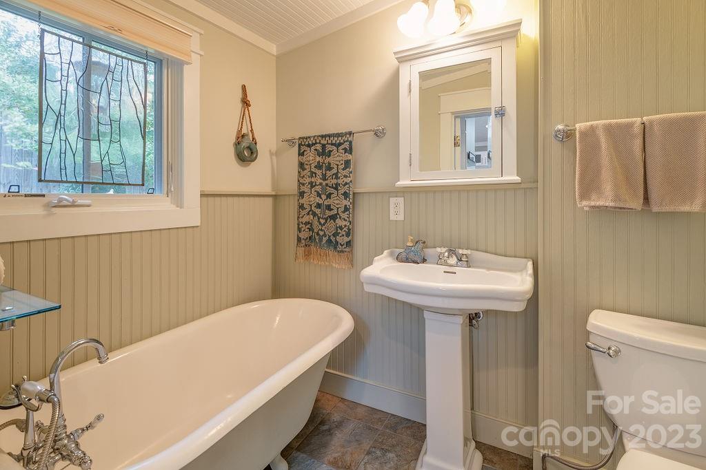 5 Elkmont Terrace Asheville NC 28804