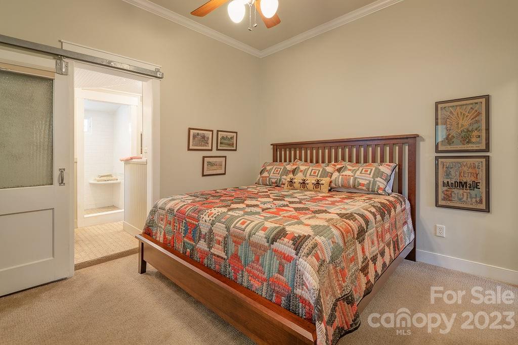5 Elkmont Terrace Asheville NC 28804