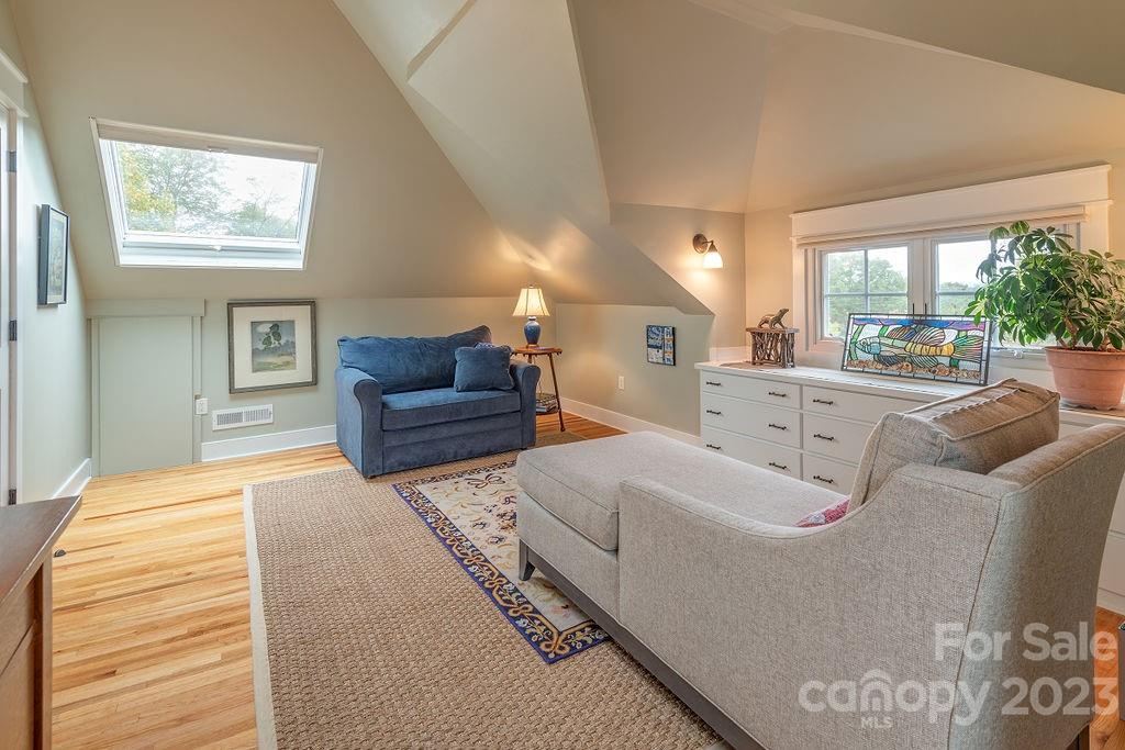 5 Elkmont Terrace Asheville NC 28804