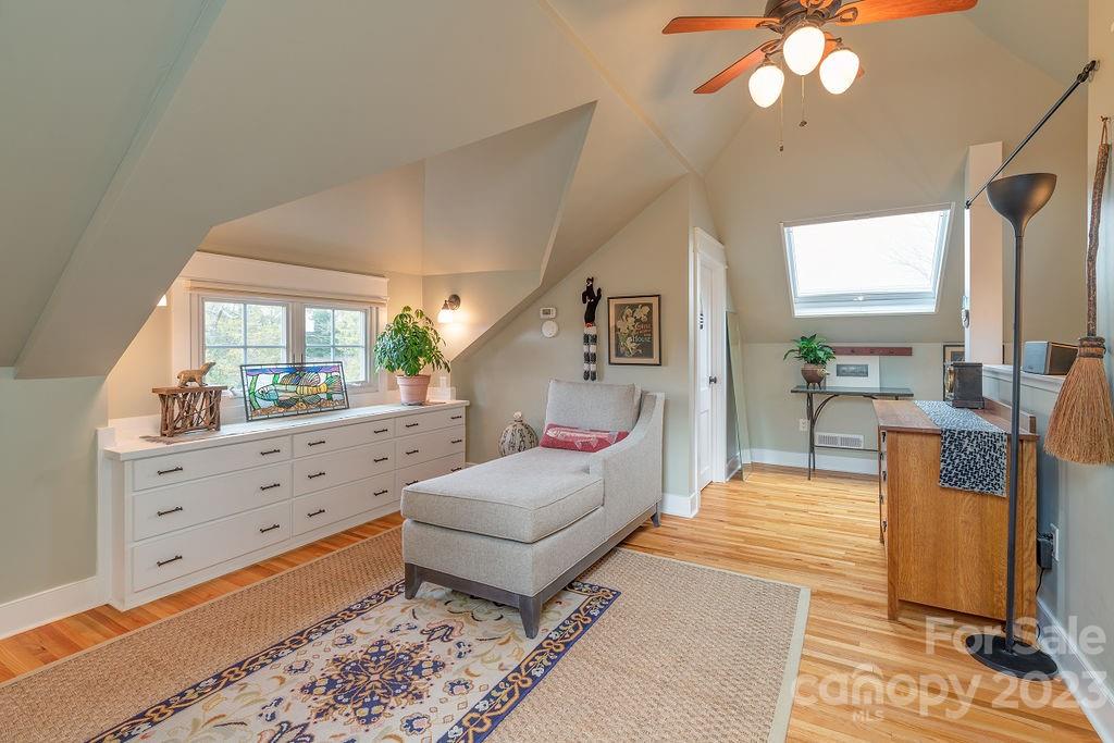 5 Elkmont Terrace Asheville NC 28804