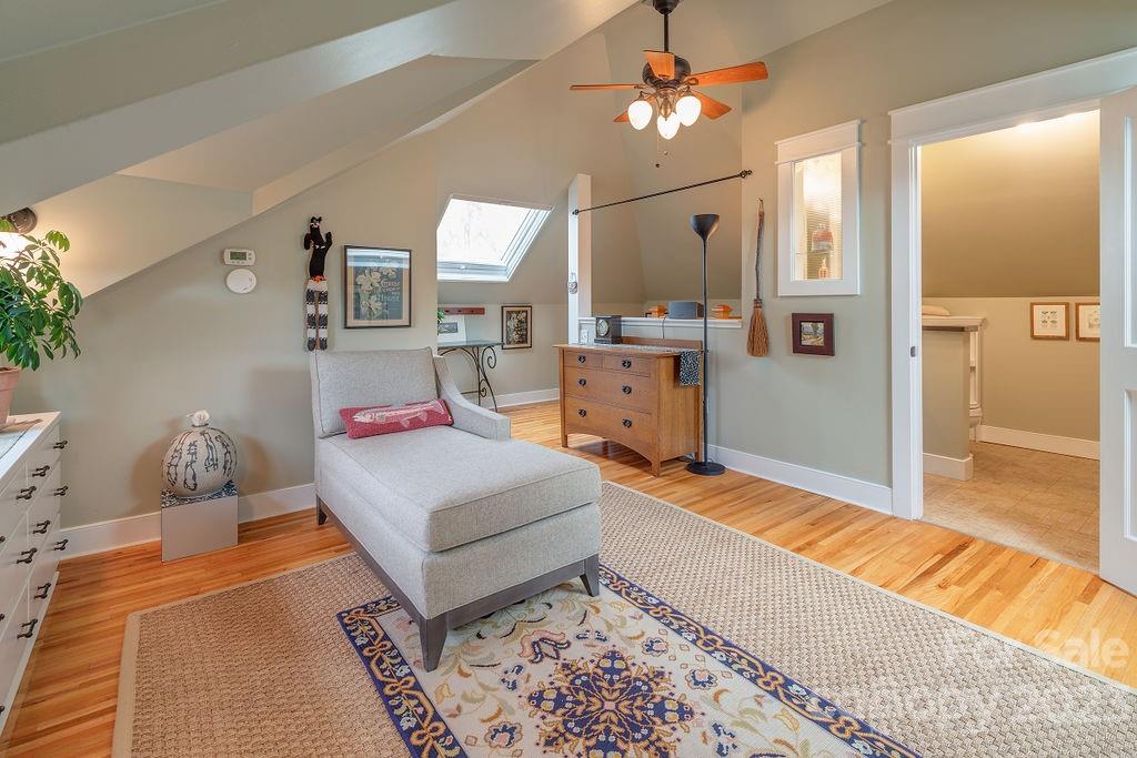 5 Elkmont Terrace Asheville NC 28804