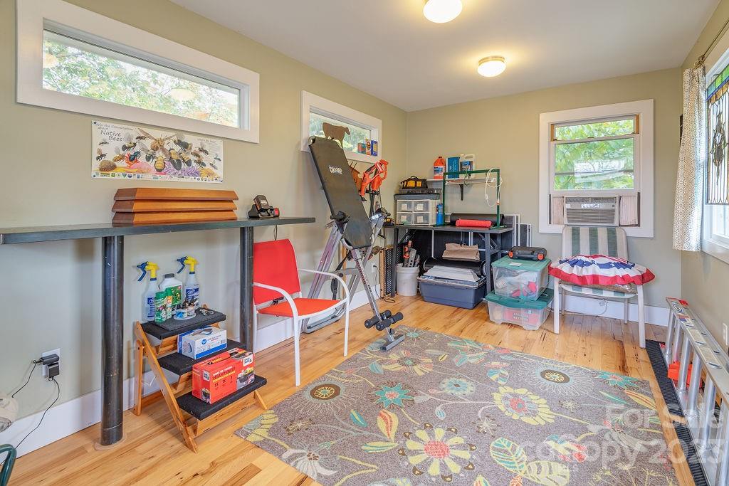 5 Elkmont Terrace Asheville NC 28804
